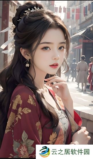 三项提名！《幻兽帕鲁》为PS Blog年度游戏大奖拉票
